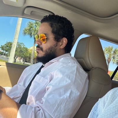 Enriquesimo128's profile picture