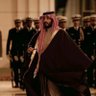 Фото профиля عبدالرحمن بن محمد