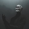 Фото профиля ♱ Skeletor ♱