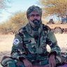 Tijani Ghoni's profile picture