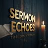 Фото профиля Sermon Echoes