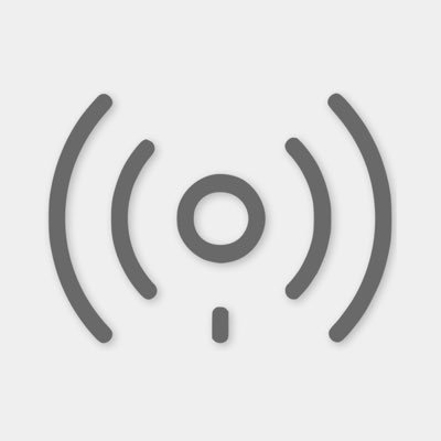 Telefonía_MX's profile picture