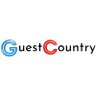 Фото профиля GuestCountry