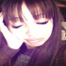 belen🏴's profile picture