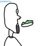 jh's profile picture