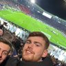 Adam Yorke's profile picture