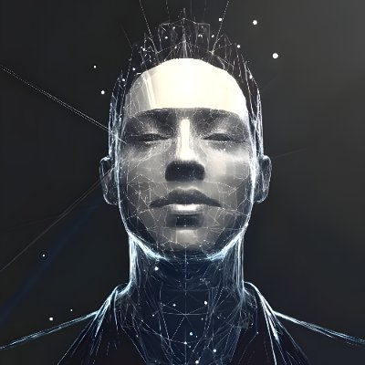 Rofo's profile picture