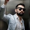Mian Maaz Huraira profil fotoğrafı
