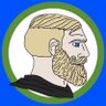 Profilbild von Chad