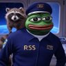 Profilbild von Politically Declined