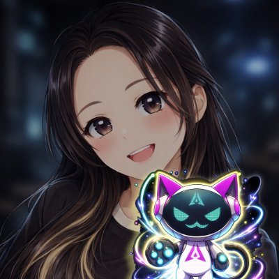 TiênTiên_Narcissus's profile picture
