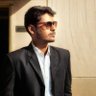 Rohid Qadri's profile picture