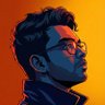 Piyush 👑's profile picture