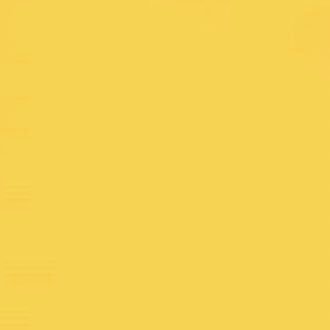 TheGamingLemon's profile picture