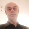 Mark's profile picture