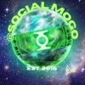 Profilbild von 👻 🎃 The Mogo Mash 🎃 👻