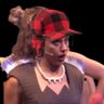 Profilbild von Dick Whittler