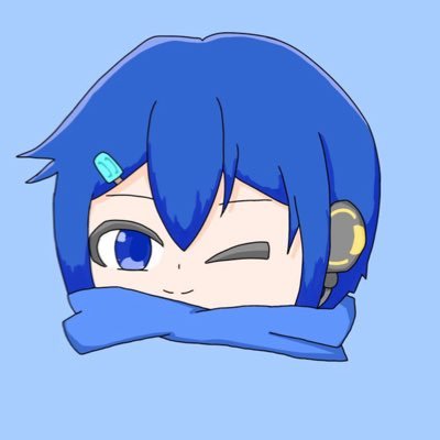 Rook_0201's profile picture