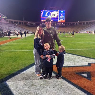 Cory Martin's profile picture