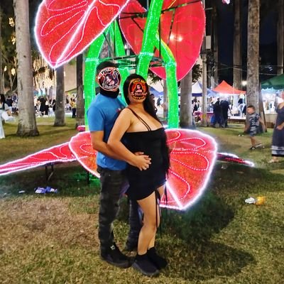 Edwardedd37459's profile picture