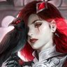 Katarina's profile picture