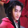 ♡ฝนฝ๊น♡'s profile picture