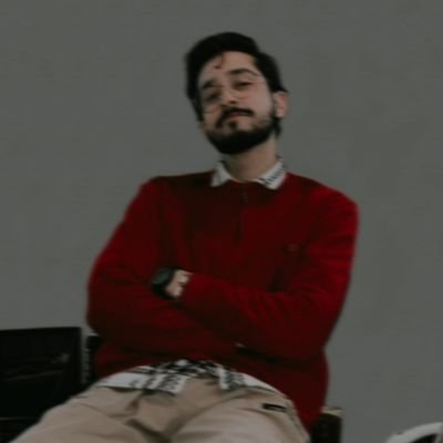 Malik_Hun_Yarr's profile picture