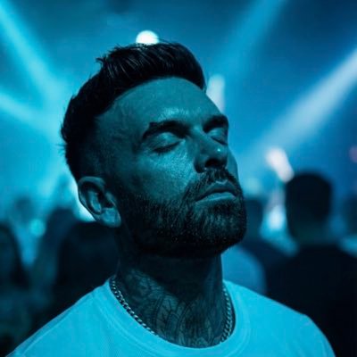 Twistz_uk's profile picture