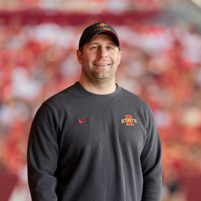RickyCiccone's profile picture