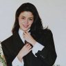 Rima's profile picture