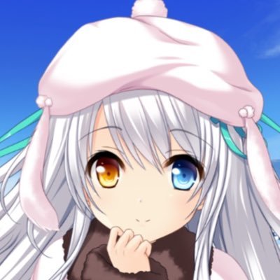 あづみの's profile picture