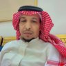 Profilbild von تركي الحارثي🇸🇦