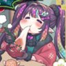 あき@'s profile picture