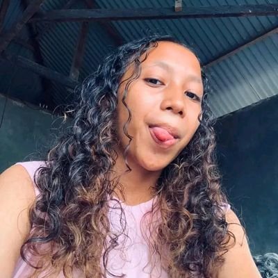 KUSUS_PATOLA ENAK's profile picture