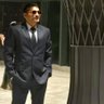 Prateek mehta's profile picture