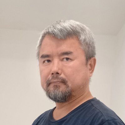 王海滨的财经闲谈's profile picture