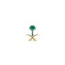 سـحـر's profile picture
