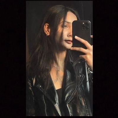 hey_pvtt's profile picture