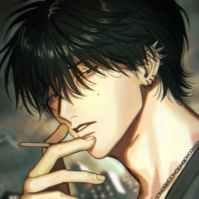 g_sashinaga's profile picture