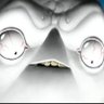 Profilbild von Chris Zero