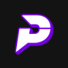 PoppChains's profile picture