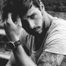 الملك's profile picture