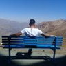 CESP - Tio Hank 🇨🇱's profile picture