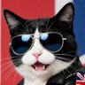 Фото профиля 🇬🇧 𝑻𝒉𝒆 𝑭𝒖𝒓𝒓𝒚 𝑩𝒂𝒔𝒕𝒂𝒓𝒅 🇬🇧