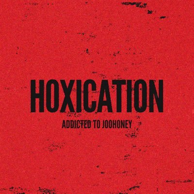 Hoxication1006's profile picture