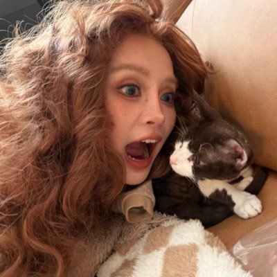 迷人鹿's profile picture