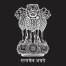 कणकणदेव पालरा's profile picture
