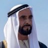 عمر's profile picture