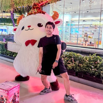 Khepink's profile picture
