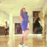 F KEH profil fotoğrafı